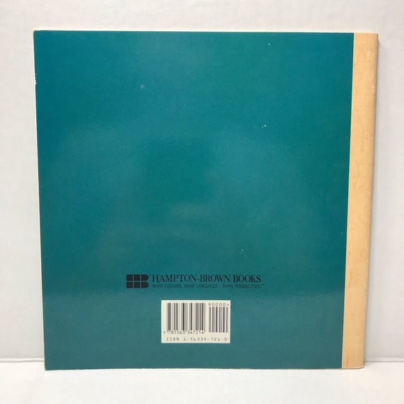 💥$1💥 Roses Sing on New Snow kids book - Picture 2 of 6